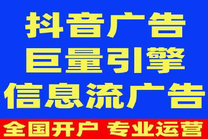 案例剖析：SEM优化策略助力网站流量提升